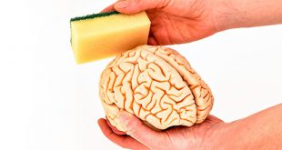 روانشناسی تبلیغات و رسانه