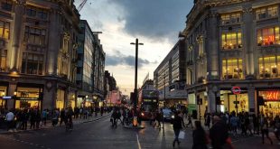 ارتباط با مشتری