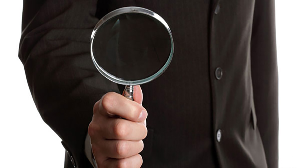 بازاریابی دیجیتال و شفاف سازی