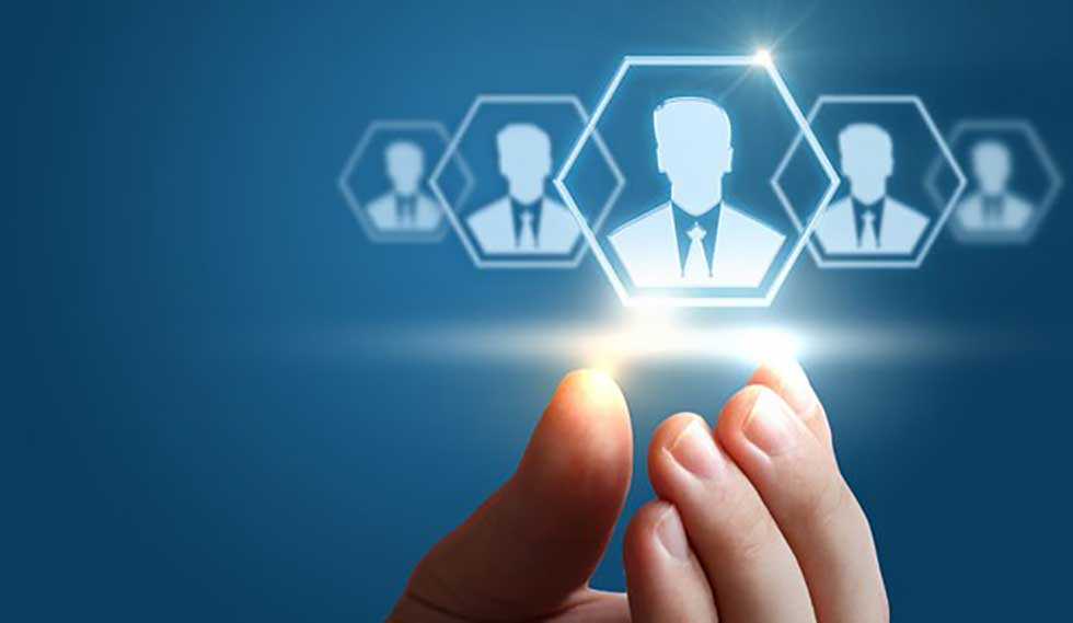 شخصی سازی و برندها