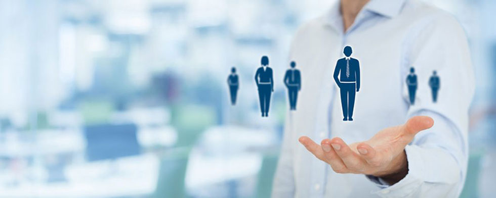 شخصی سازی و ماشینها