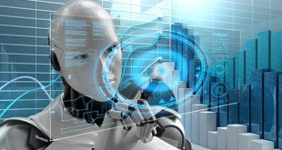 پیشرفت فناوری