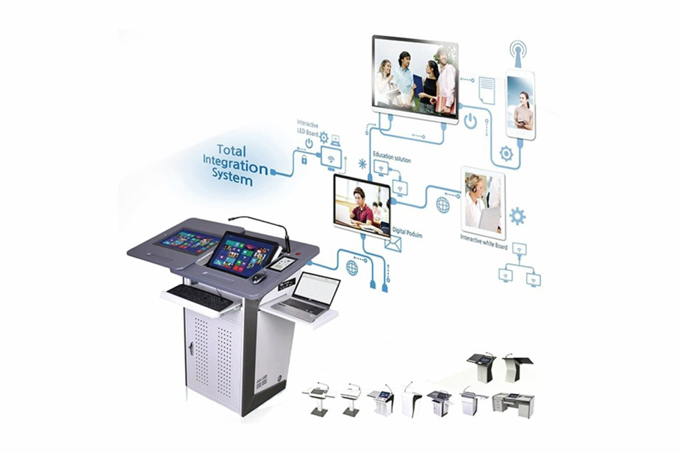 بازاریابی دیجیتال و متخصصان