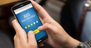 برندینگ اینترنتی