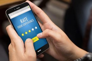 برندینگ اینترنتی