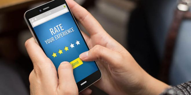 برندینگ اینترنتی