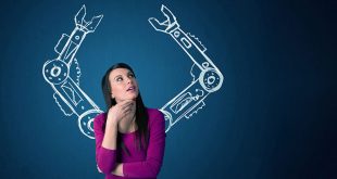 اتوماسیون در بازاریابی