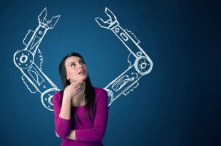 اتوماسیون در بازاریابی