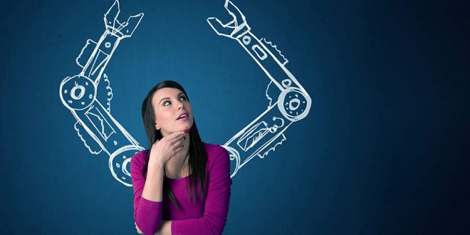 اتوماسیون در بازاریابی