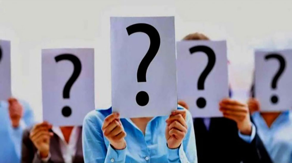 نوآوری در کسب و کار و نیاز مصرف کنندگان