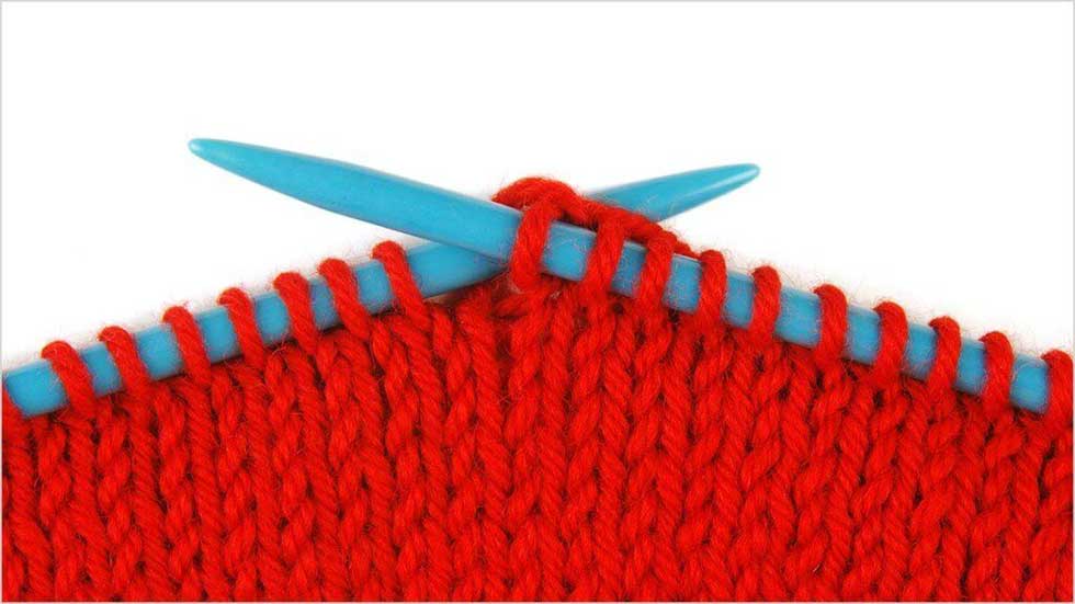 شبکه سازی در کسب و کار با افراد زیاد