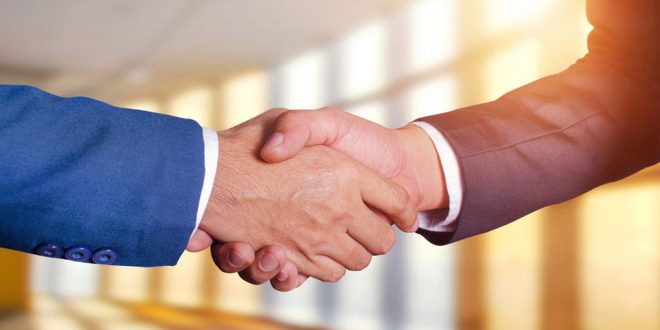 نهایی کردن فروش