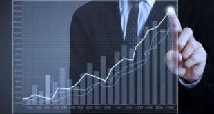 رهبری استراتژی