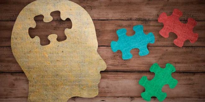 انطباق پذیری