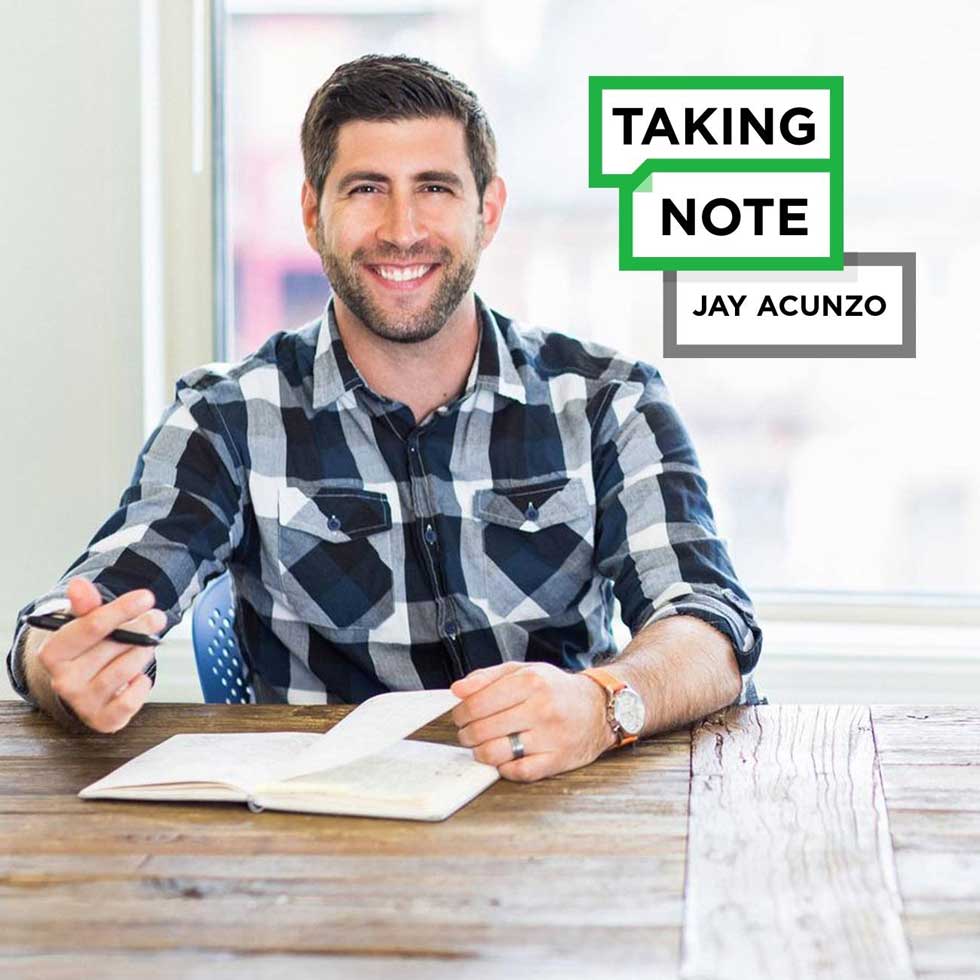 مدیریت مشتری و جی آکانزو