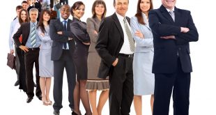 اصول رهبری منعطف