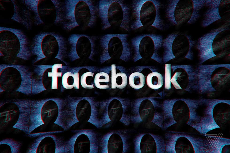 خاطرات جعلی و فیس بوک