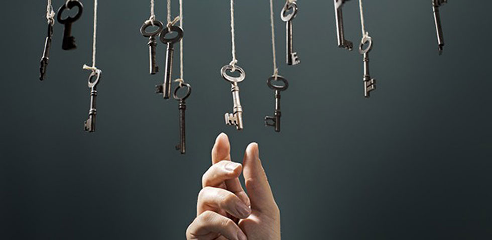 خاطرات جعلی و حدس زدن