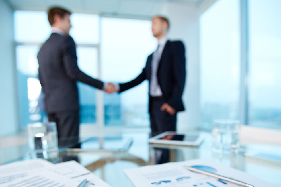 ترک خدمت و آموزش کارمندان جدید