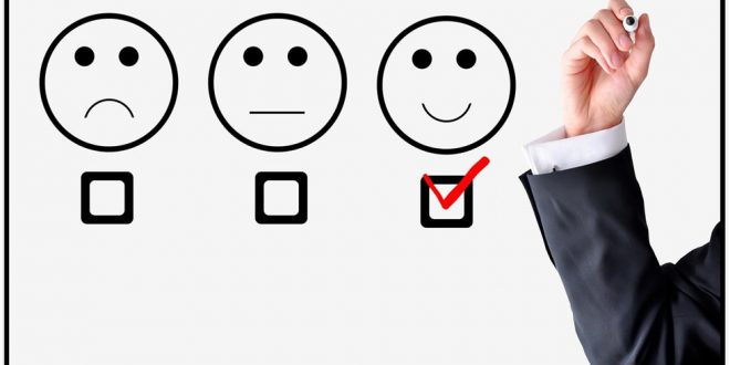 حفظ و نگهداری مشتریان