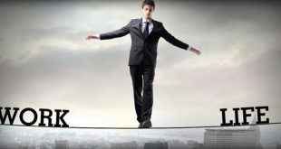 زندگی و کار