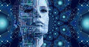 ماشین لرنینگ