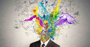 خلاقیت سازمانی