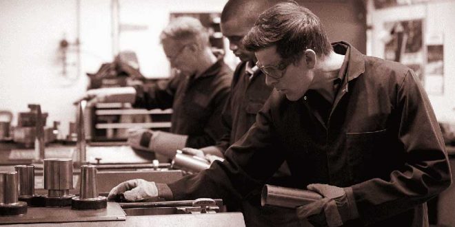 طراحی کار پویا