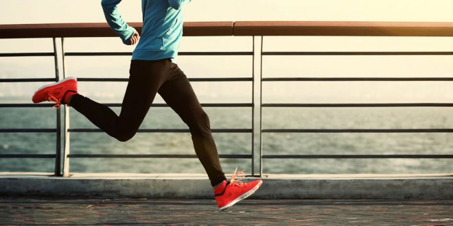 اندام متناسب