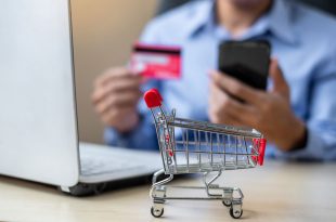 بهبود نرخ تبدیل