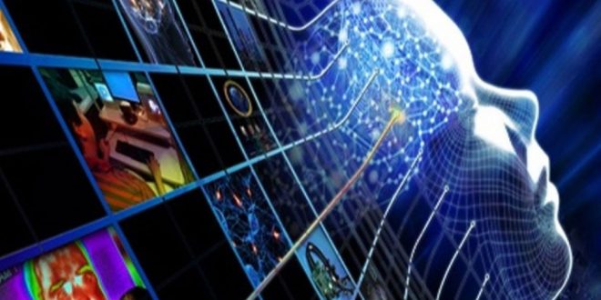 یادگیری های شناختی