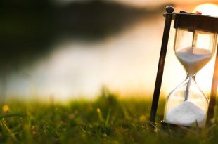 کاربردپذیری