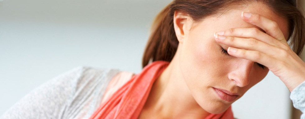 معنای زندگی و استرس