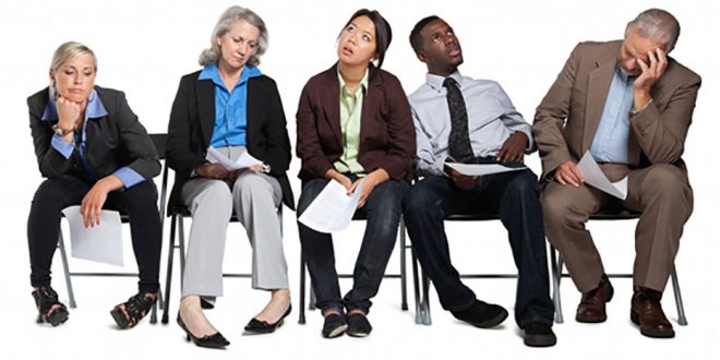 ارتباط غیرکلامی