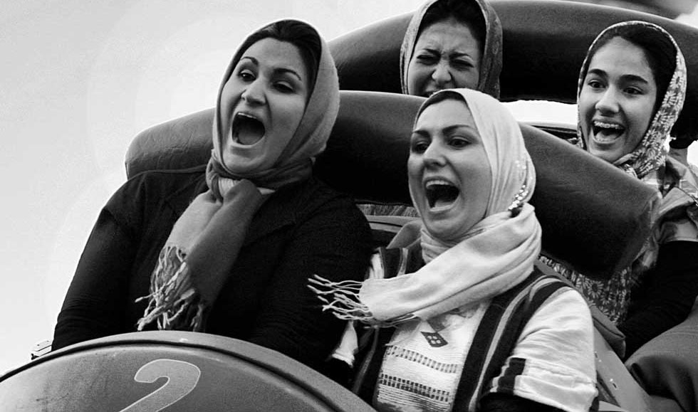 مهارت مدیریت زمان و انرژی هیجانی