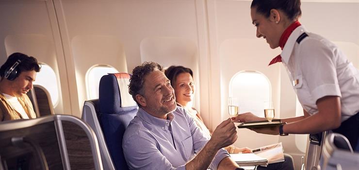 حفظ و نگهداری مشتریان و خدمات مشتری خوب