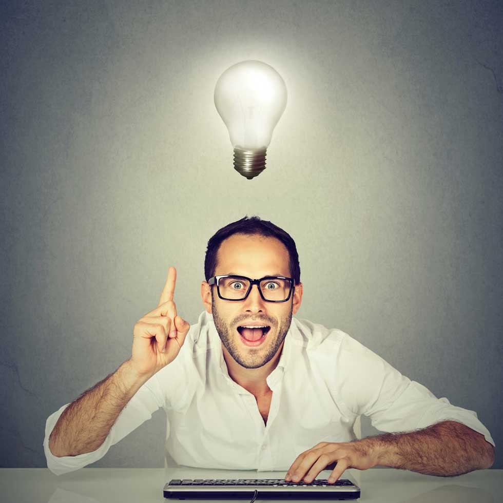 کاربردپذیری و راه کارها