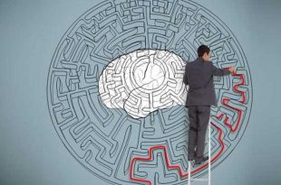 نیروهای فروش