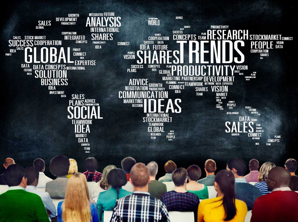 گوش دادن اجتماعی و هوش اجتماعی