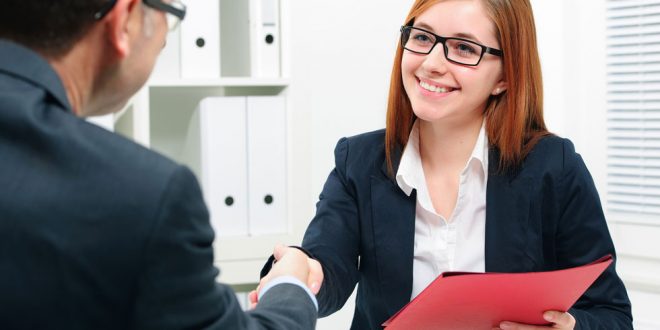 استخدام درست