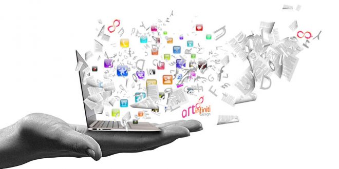 اهمیت بازاریابی محتوا