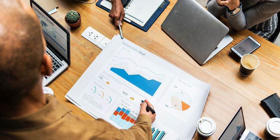 اهمیت بازاریابی محتوا و سنجش موفقیت