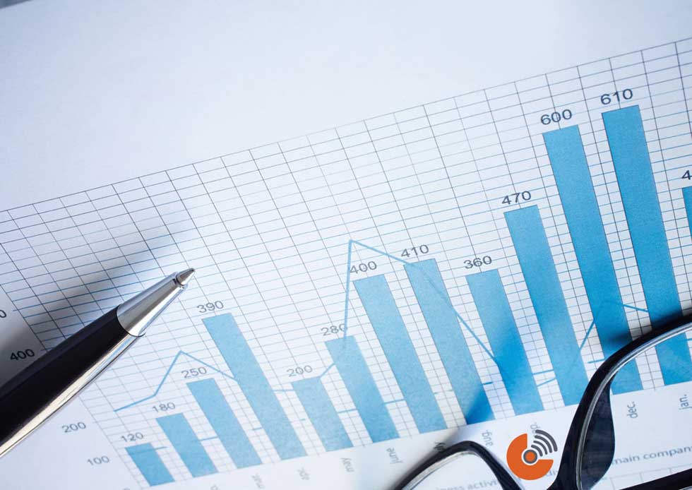 کارآفرینان برتر و تحلیل