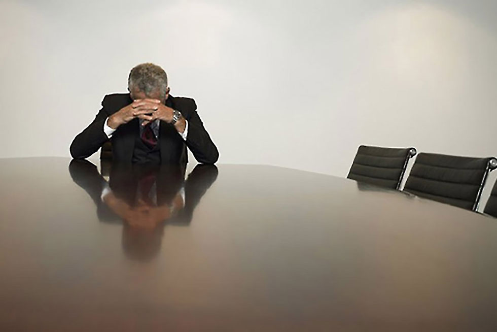 Manage Talent and Mistake Manager