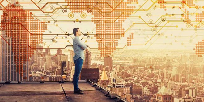 چالش رهبران