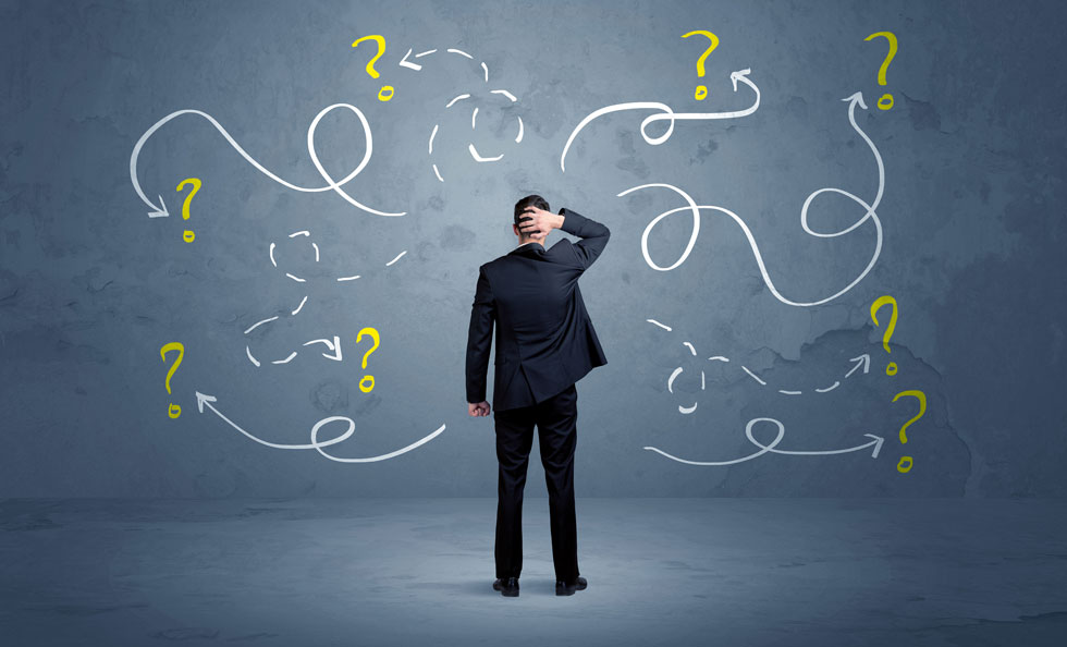 اثربخشی نیروی انسانی و چالش ها