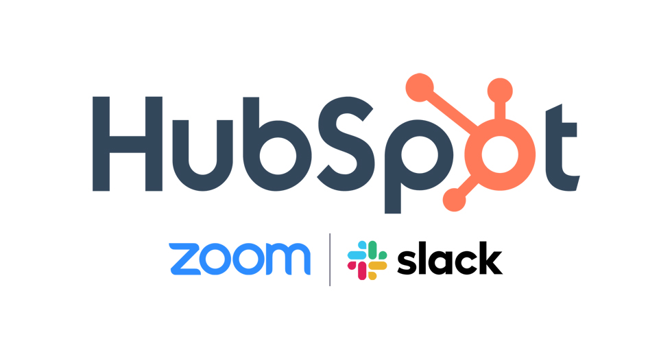 برنامه بازاریابی صنعتی و HubSpot