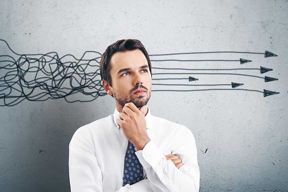 مراقبه روزانه و ذهن آگاهی