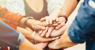 سازمان پایدار