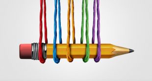 توسعه سازمانی